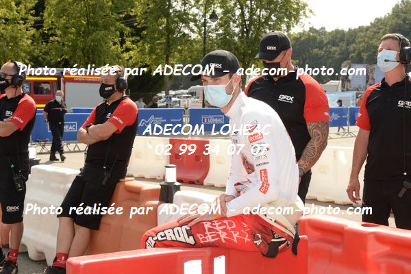 http://v2.adecom-photo.com/images//1.RALLYCROSS/2021/RALLYCROSS_LOHEACRX _2021/AMBIANCE_DIVERS/40E_4004.JPG